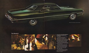 1969 Chrysler-26-27.jpg